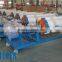excellent cotton cake filter press