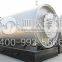 Waste Plastic Pyrolysis Machine for plastic to oil
