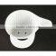 China new products one cup coffee filter,Ceramic coffee dripper  con