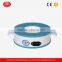 KD Laboratory Heating Mantle from China Cheap Price