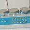 Hot Plate with Magnetic Stirrer Made in China