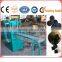 High profit and low cost shisha charcoal tablet press machine professional manufacturer