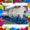 Rotary drum dryer & sawdust/wood chips rotary dryer price, industrial rotary drum price for sale