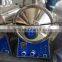 Table Top Autoclave TS-B Sterilizing Jars Medical Sterilizer