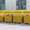 Euro Epal Plastic Pallet