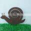 animal stakes metal animal garden decoration animal garden stakes garden picks 2015 newest design garden stake