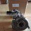 Turbocharger 1kd Engine Turbo for Toyota Landcruiser Hilux