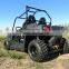 hot selling 150cc kid/teenager EEC UTV