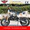 New 49cc 2stroke Mini Dirt Bike for Kids