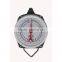 2017 high quality 0.1kg 1kg 5kg 10kg 25kg Hanging spring scale