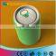 new design 10L Rotomolded Picnic Drink Cooler