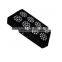 Hydroponics Apollo Led grow light