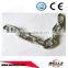 Top quality DIN5685 A/C link chain