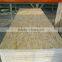 15MM 18MM Cheap OSB Price / OSB Board for Packing