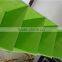 factory direct cheap clothing closet organizer/fabric shelves for clothes