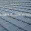 Hot new product classical Australia roofing system steel roof panel