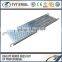 construction steel plank for scaffolding scaffold board construction steel plank for scaffolding