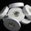 antistatic foam tape for bag sealing double side adhensive