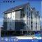 2 Bedroom Prefab Apartment for Rent in Vietnam