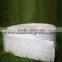 4inch Agriculture Irrigation hose pe lay flat hose