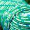Cordstrap