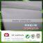Non Woven fabric for shoes