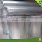 Roofing Reflective Foil Metal Building Insulation