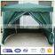 3x3 folding gazebo tent