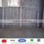 2015 real factory!!Heavy Duty I style Brace Farm Gates supplier