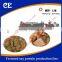 High quality nutrition soya protein food processing line