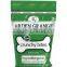 Super Premium Dry Dog Foods