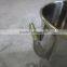 30 Gallon Stainless steel home brewing Kettle