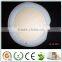 Environmentally Friendly General Purpose Bowl in Pulp/Pulp GP Bowl