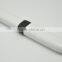 New item portable plastic knife