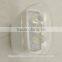 mini emergency LED light magic water emergency light