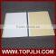 good quality easy use online buying tattoo paper from .com