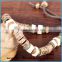 Unisex Clay Charm Tribe Bracelets Trending Ceramic/Clay Beads Bracelet Handmade Fashion Jewelry