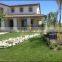 fake lawn green landscaping grass for sale