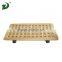 Excellent workmanship wood sunoko manufacturer