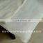 geotextile mat filament nonwoven geotextile