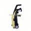 152645 1200W 85bar 4.5L/Min Rated Flow High Pressure Washer Brush Motor