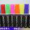 2017 Amazon hot sell Neon Color chalk marker Pens Reversible Bullet And Chisel Tip And A Brand New Revolutionary Cap