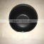 ceramic shaving bowl