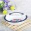 Cold Changing Plastic Bowl Magic Bowl