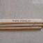 customeized wood broomstick
