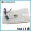 colorful laptop silicone keyboard cover