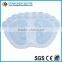 color changing bath mat, memory foam bath mat, bath mat changes color