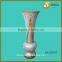 America style home decorative resin vase flower tall vase