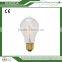 6W 8W Edison Led Bulb A19 Filament Bulb