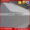 Hubei G603 Bianco Crystal Granite With Economic Price